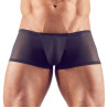 Svenjoyment Boxer CLAP Noir